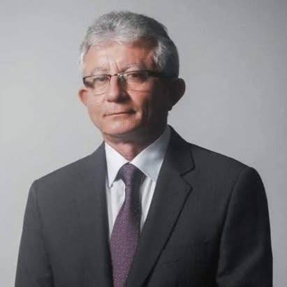 Jorge Vieira (Foto: Cortesia)